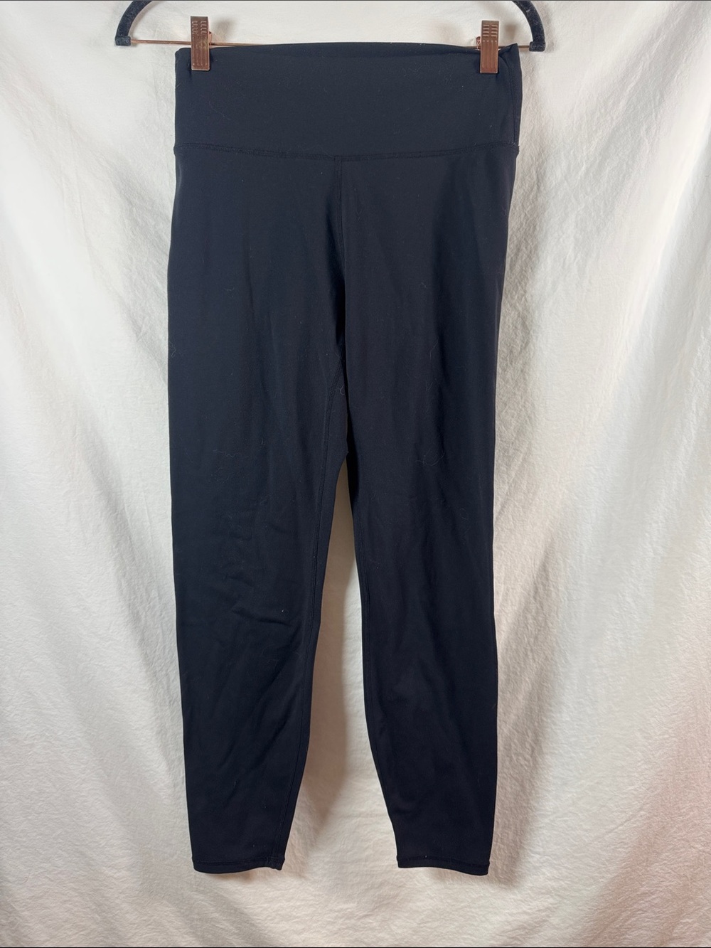 IVL Leggings 6